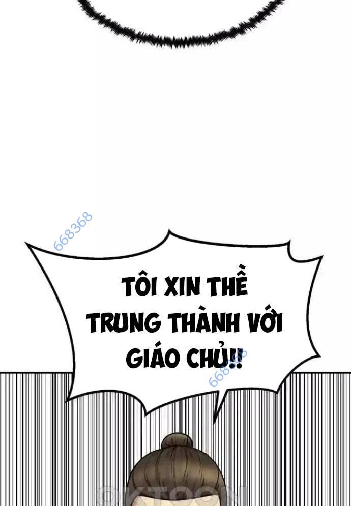 Tay Súng Chinh Phục Võ Lâm Chapter 25 - Trang 2