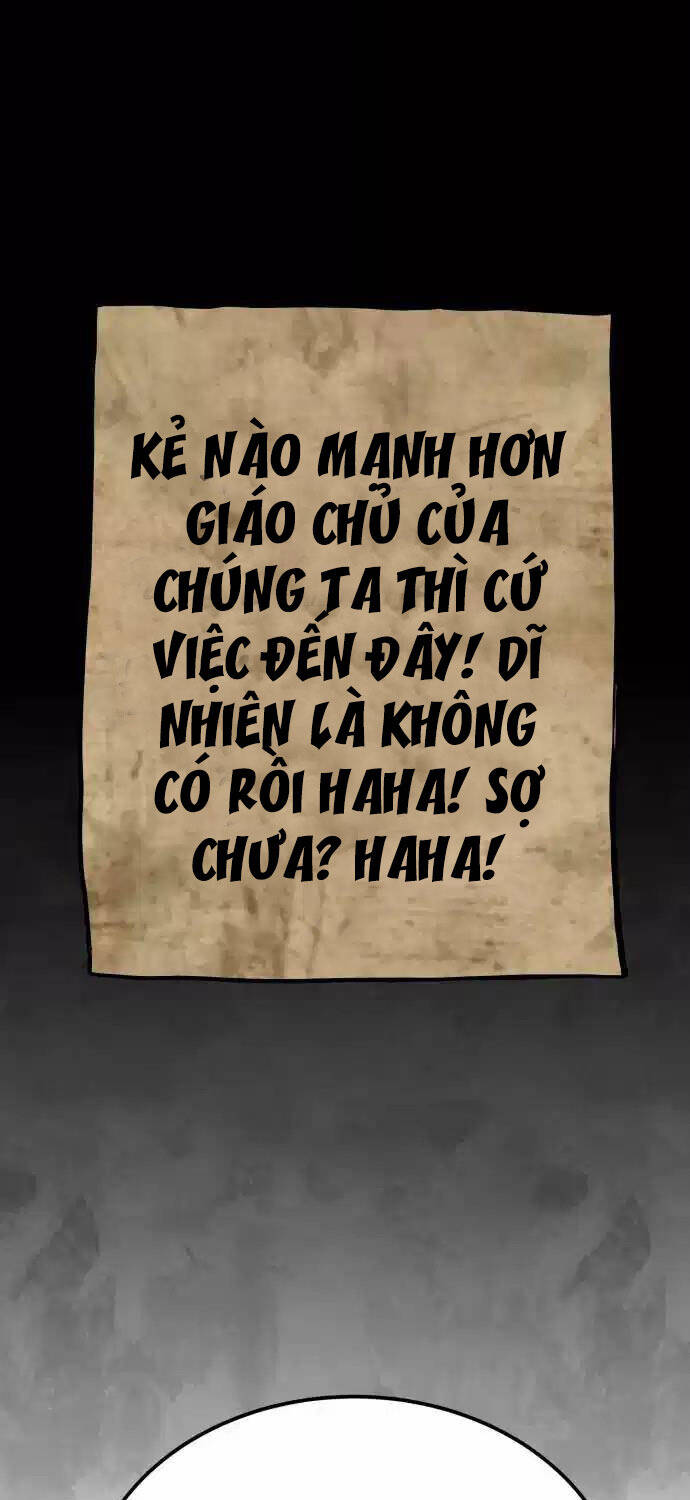 Tay Súng Chinh Phục Võ Lâm Chapter 23 - Trang 2