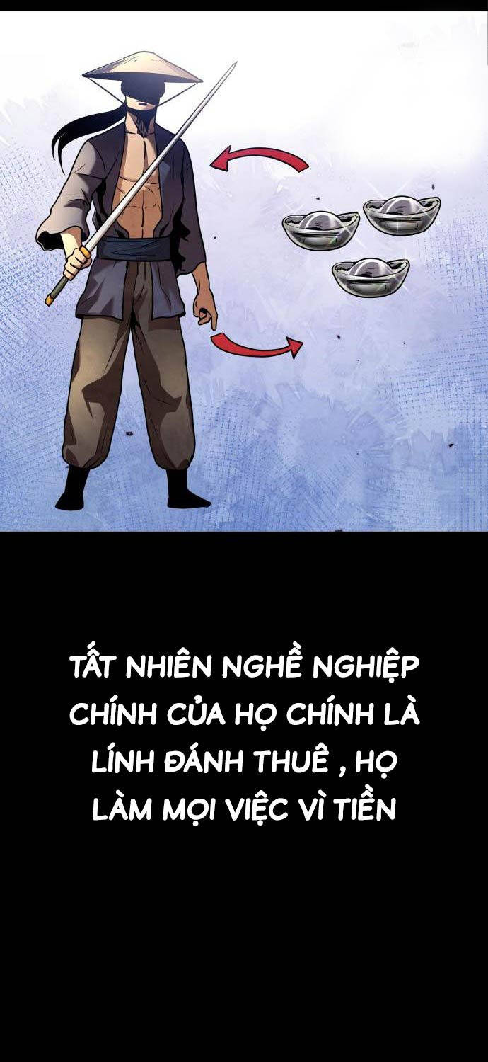 Tay Súng Chinh Phục Võ Lâm Chapter 18 - Trang 2