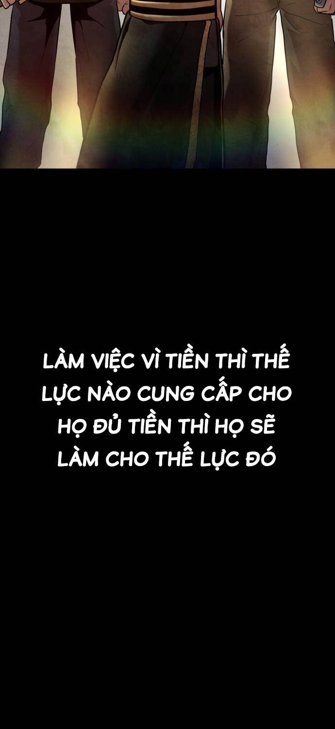 Tay Súng Chinh Phục Võ Lâm Chapter 18 - Trang 2