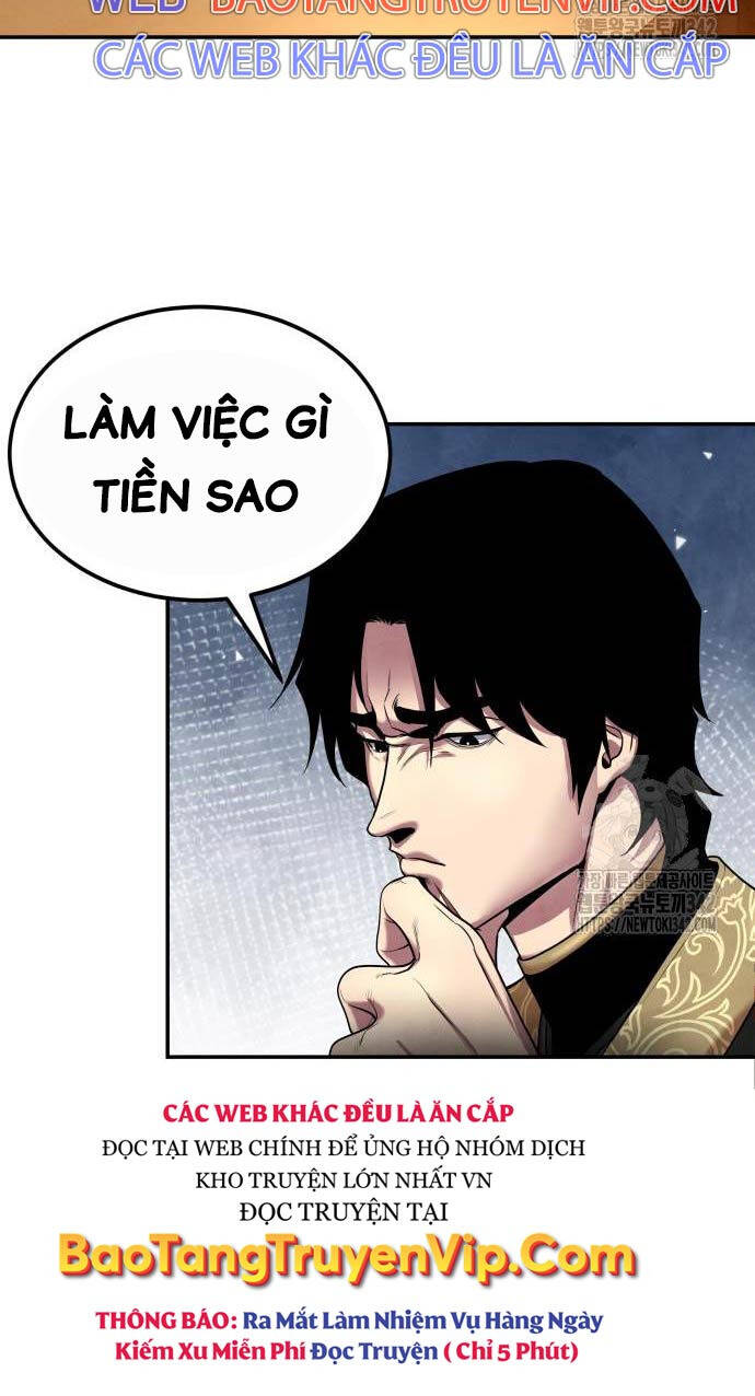 Tay Súng Chinh Phục Võ Lâm Chapter 18 - Trang 2