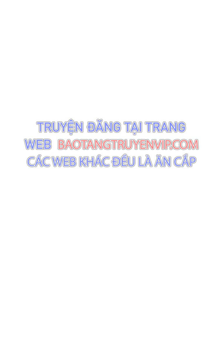 Tay Súng Chinh Phục Võ Lâm Chapter 18 - Trang 2