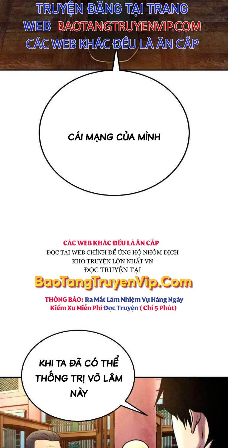 Tay Súng Chinh Phục Võ Lâm Chapter 18 - Trang 2