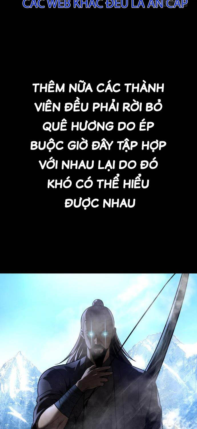 Tay Súng Chinh Phục Võ Lâm Chapter 18 - Trang 2