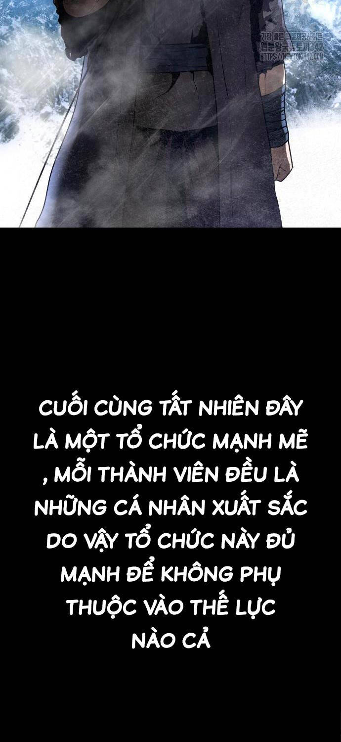 Tay Súng Chinh Phục Võ Lâm Chapter 18 - Trang 2