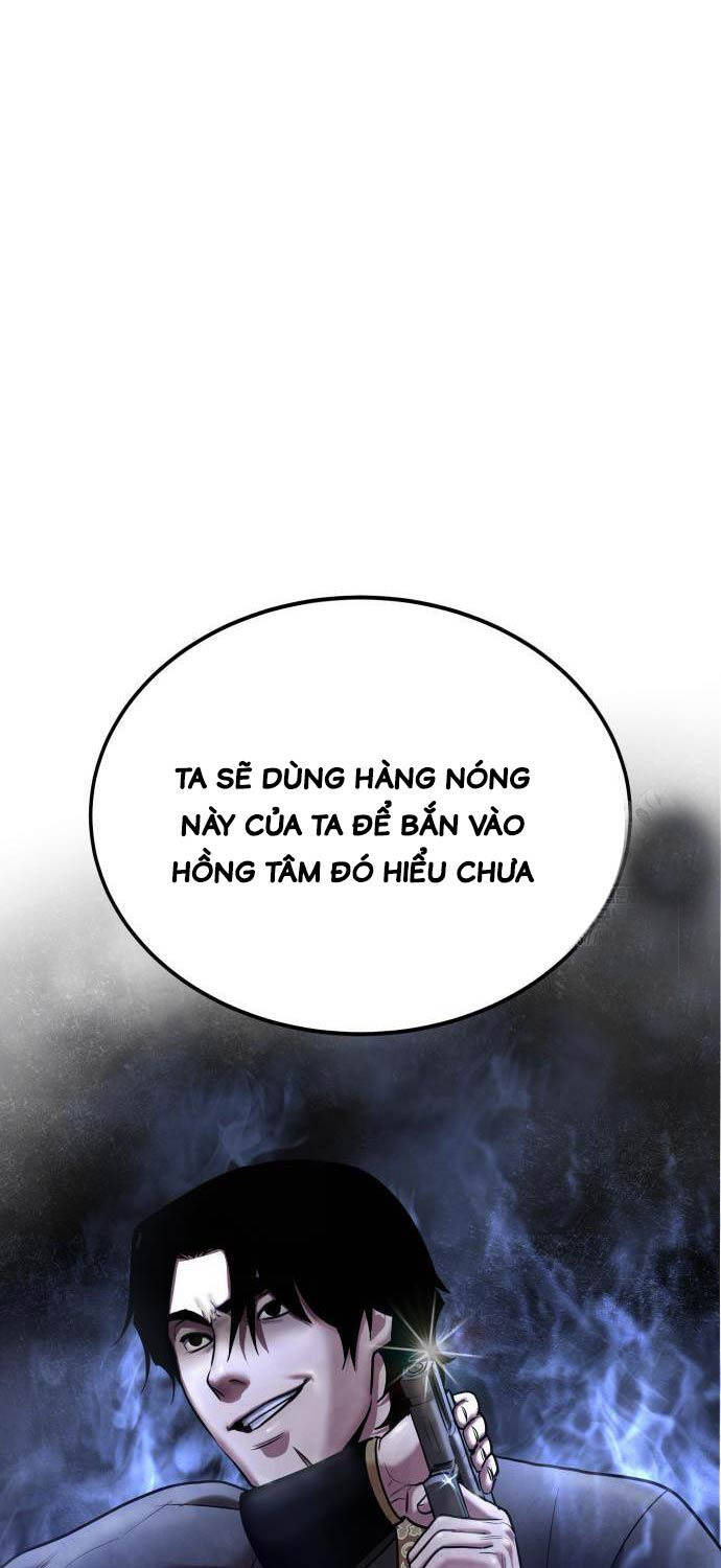 Tay Súng Chinh Phục Võ Lâm Chapter 18 - Trang 2