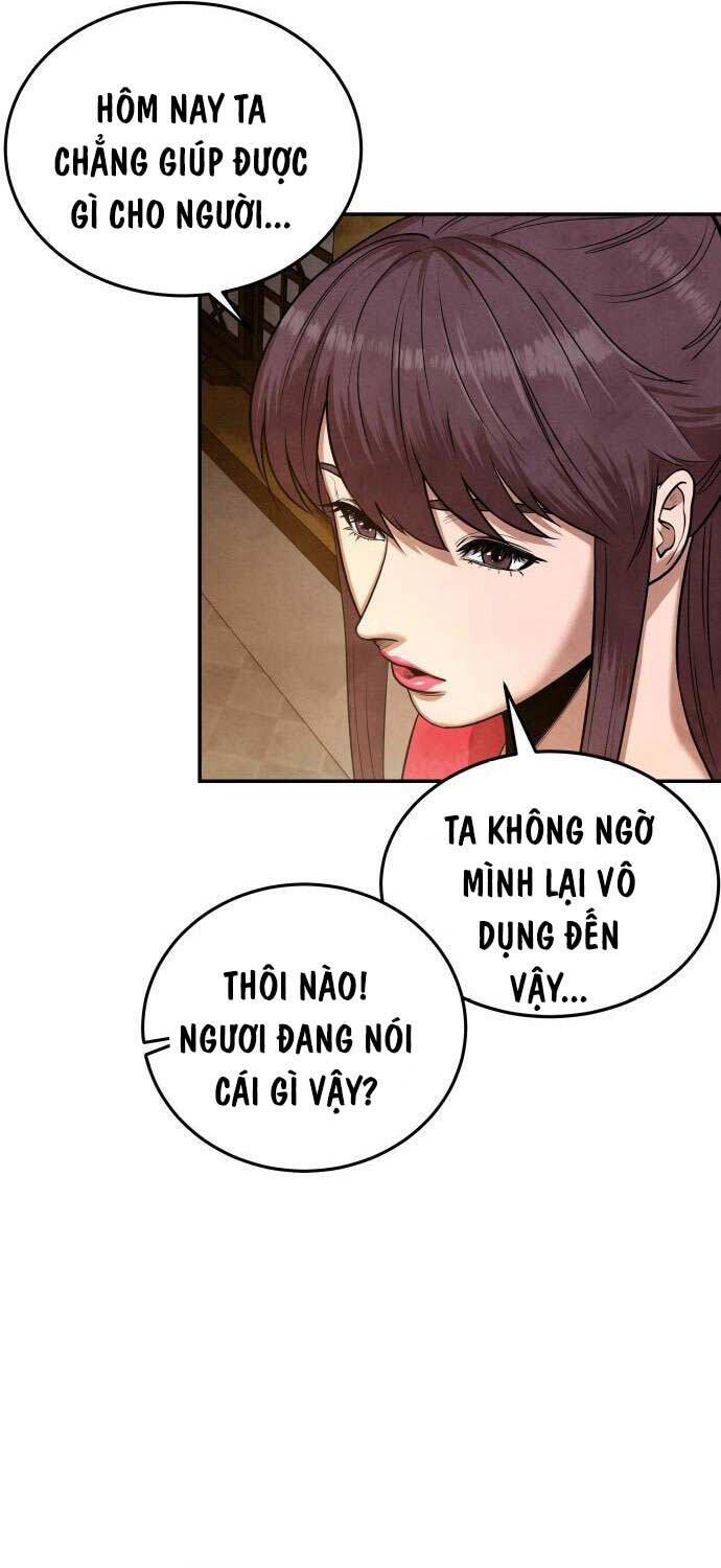 Tay Súng Chinh Phục Võ Lâm Chapter 17 - Trang 2