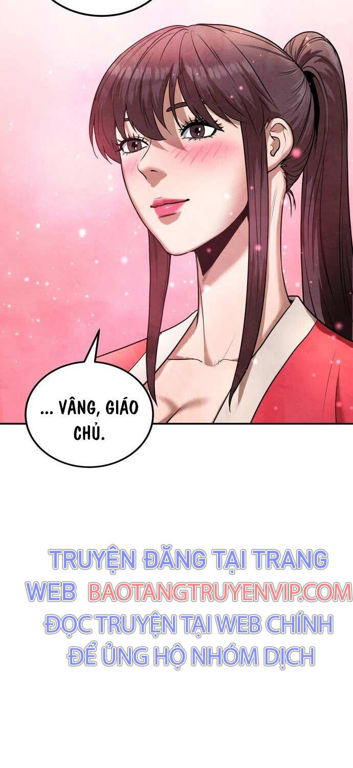 Tay Súng Chinh Phục Võ Lâm Chapter 17 - Trang 2