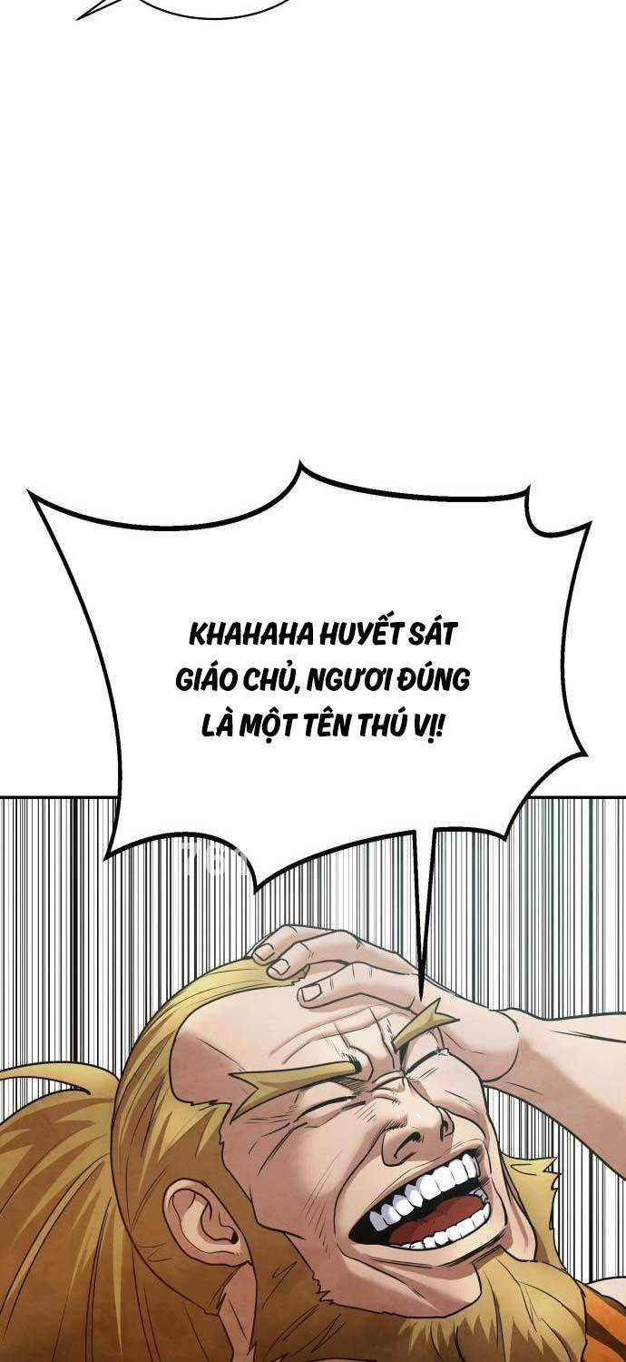 Tay Súng Chinh Phục Võ Lâm Chapter 17 - Trang 2