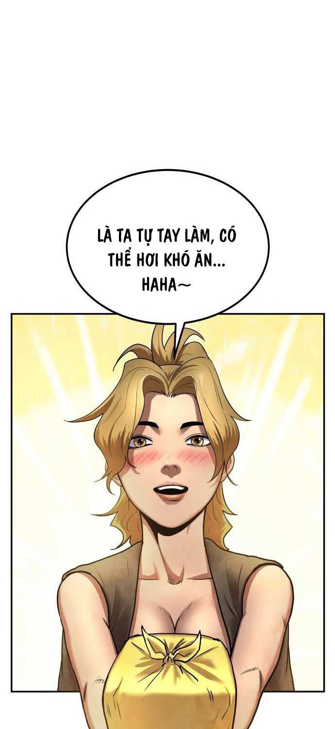 Tay Súng Chinh Phục Võ Lâm Chapter 17 - Trang 2