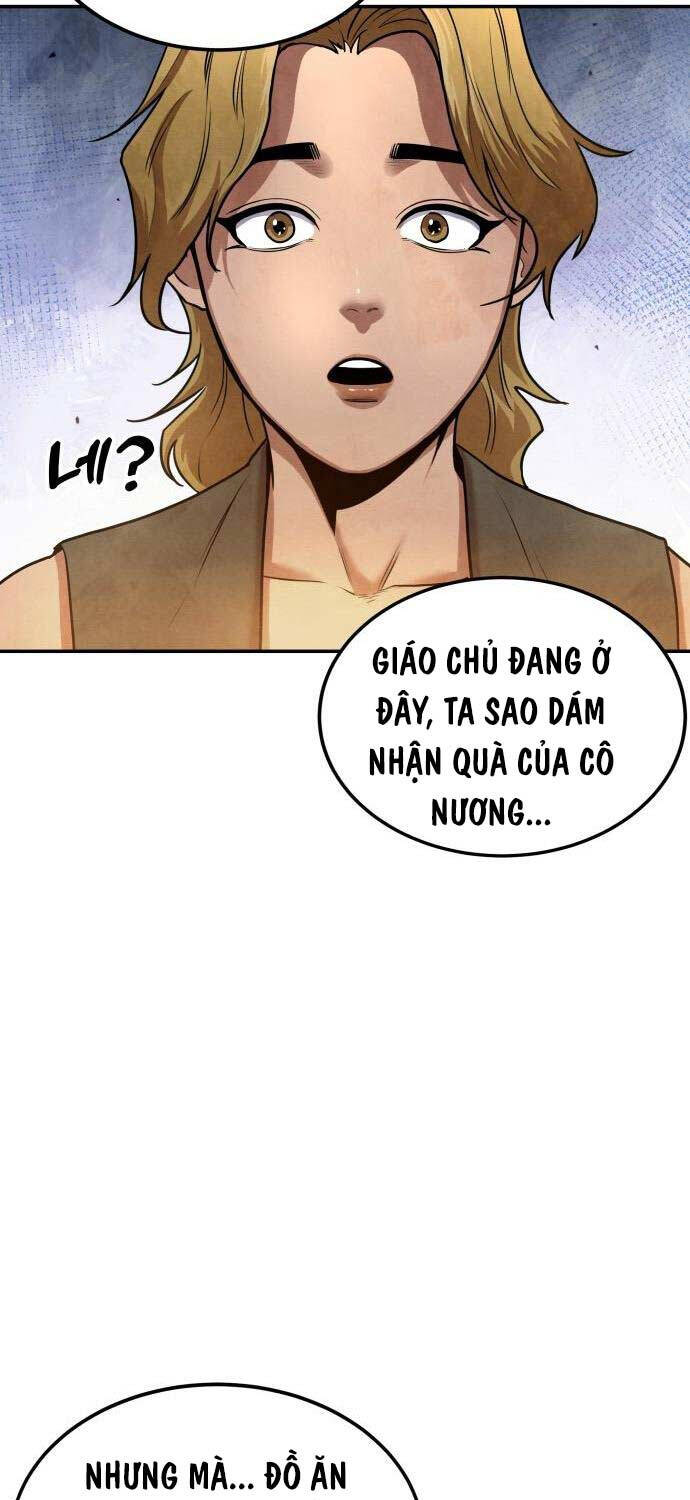 Tay Súng Chinh Phục Võ Lâm Chapter 17 - Trang 2