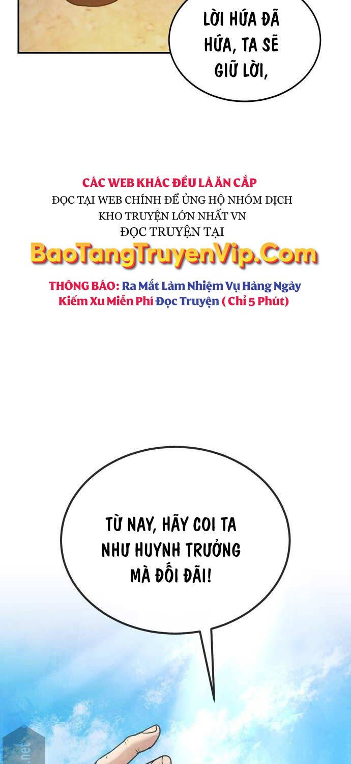 Tay Súng Chinh Phục Võ Lâm Chapter 17 - Trang 2