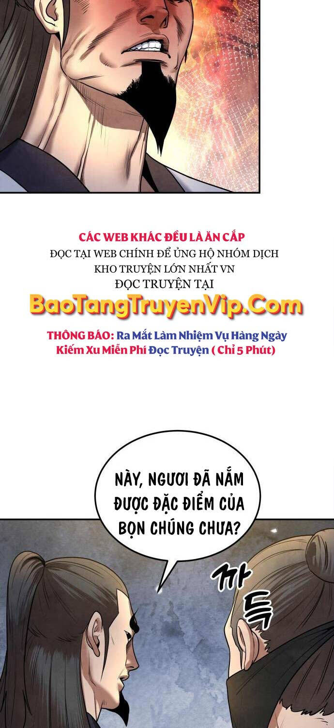 Tay Súng Chinh Phục Võ Lâm Chapter 17 - Trang 2