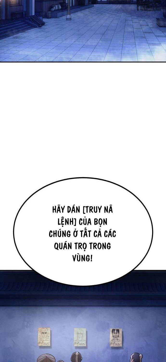 Tay Súng Chinh Phục Võ Lâm Chapter 17 - Trang 2