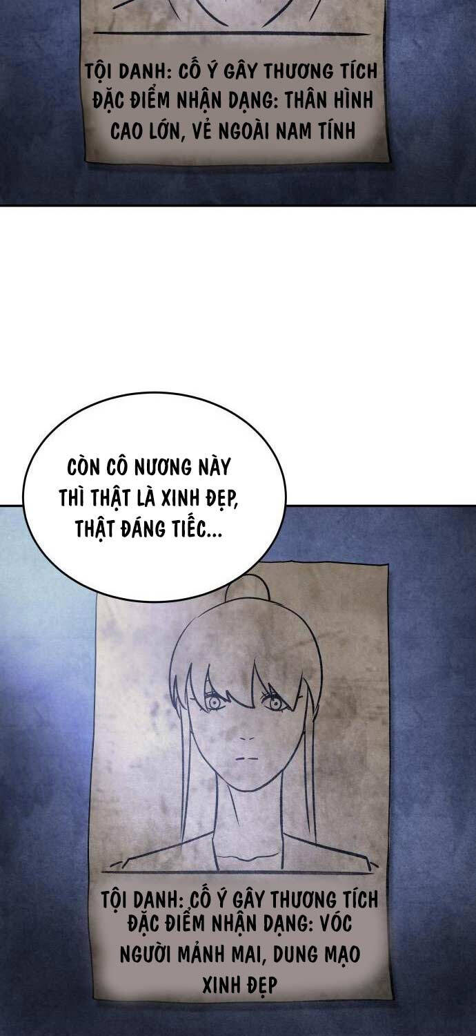 Tay Súng Chinh Phục Võ Lâm Chapter 17 - Trang 2