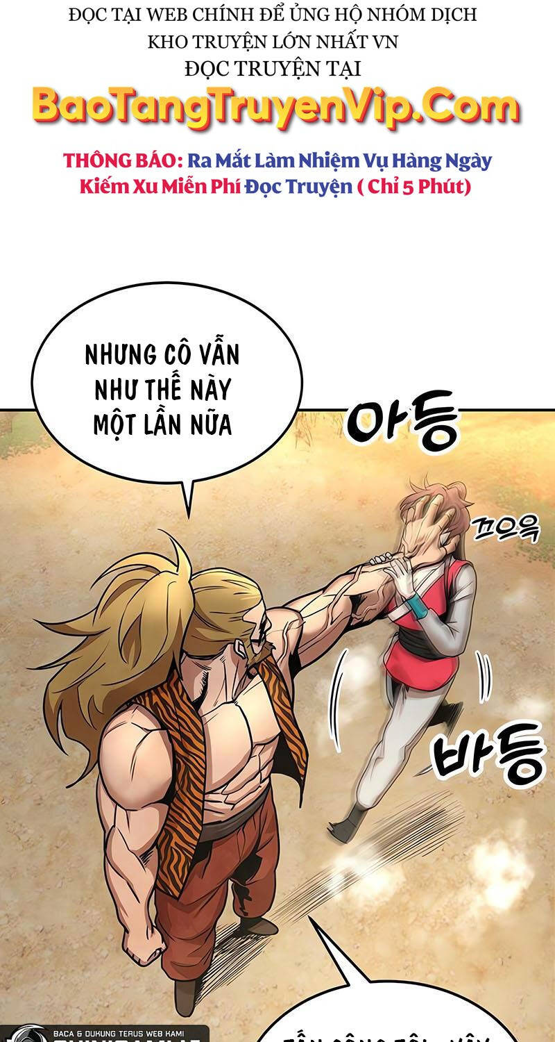 Tay Súng Chinh Phục Võ Lâm Chapter 16 - Trang 2