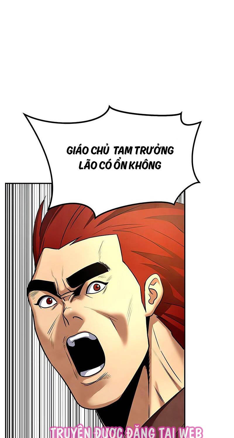 Tay Súng Chinh Phục Võ Lâm Chapter 16 - Trang 2