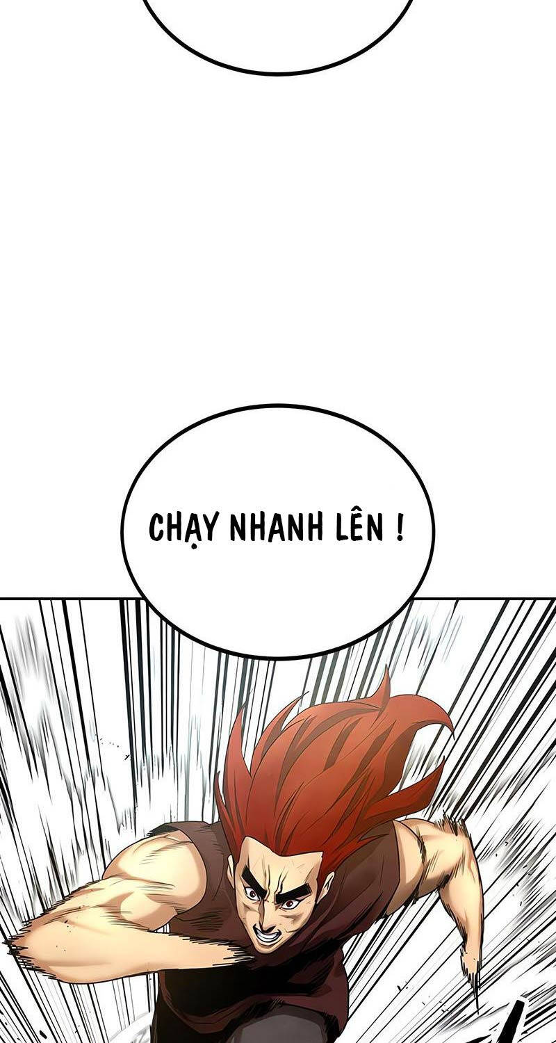 Tay Súng Chinh Phục Võ Lâm Chapter 16 - Trang 2