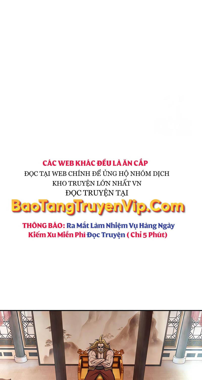 Tay Súng Chinh Phục Võ Lâm Chapter 15 - Trang 2