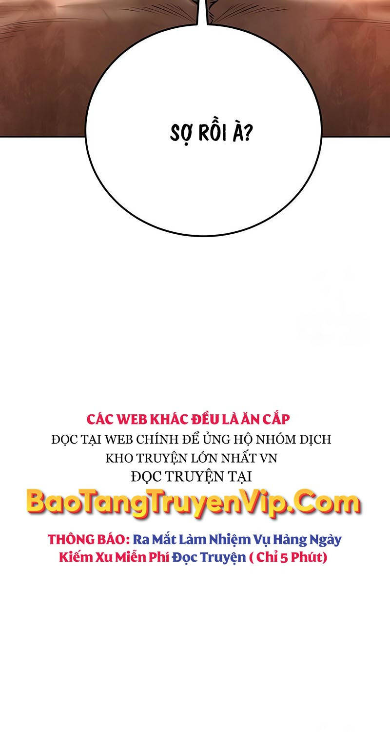 Tay Súng Chinh Phục Võ Lâm Chapter 15 - Trang 2