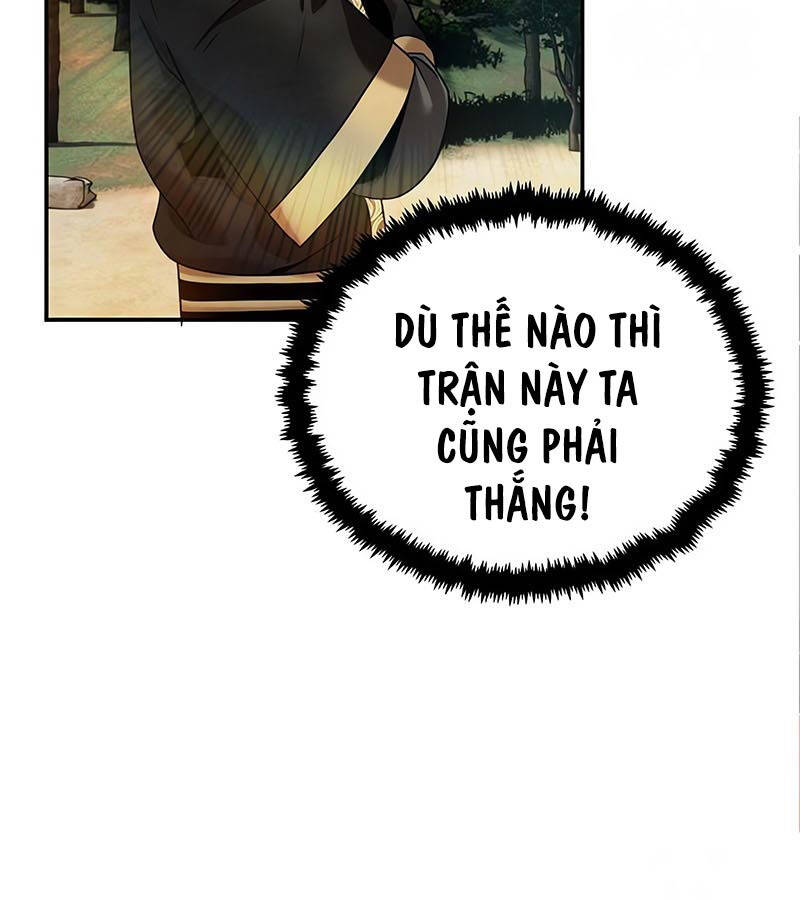 Tay Súng Chinh Phục Võ Lâm Chapter 15 - Trang 2