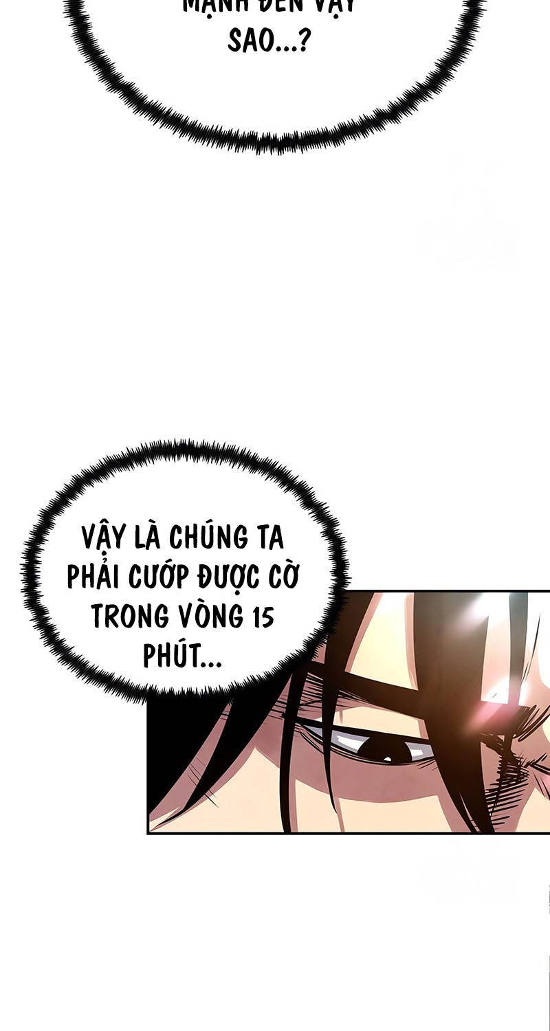 Tay Súng Chinh Phục Võ Lâm Chapter 15 - Trang 2