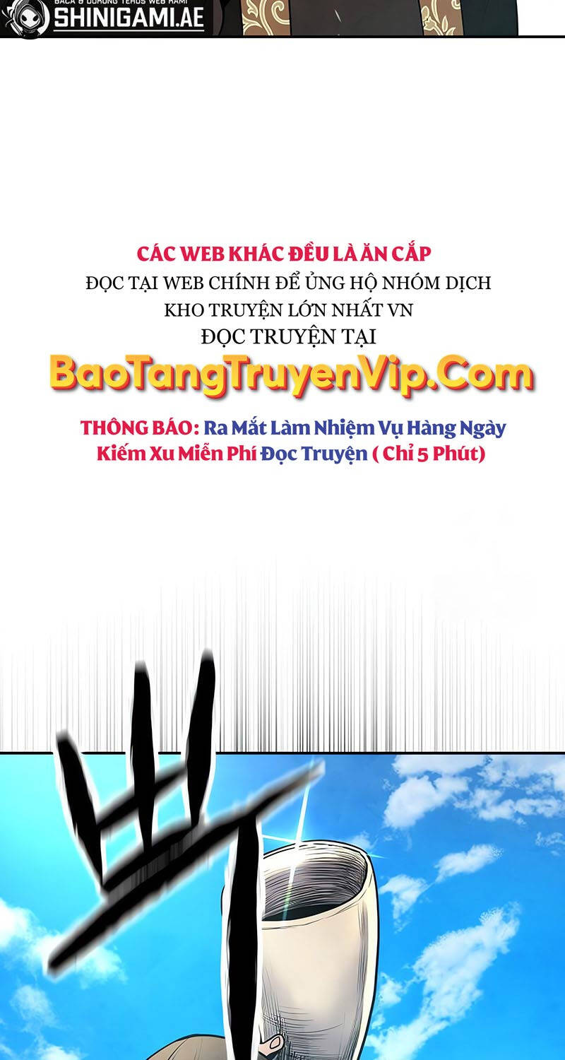 Tay Súng Chinh Phục Võ Lâm Chapter 15 - Trang 2