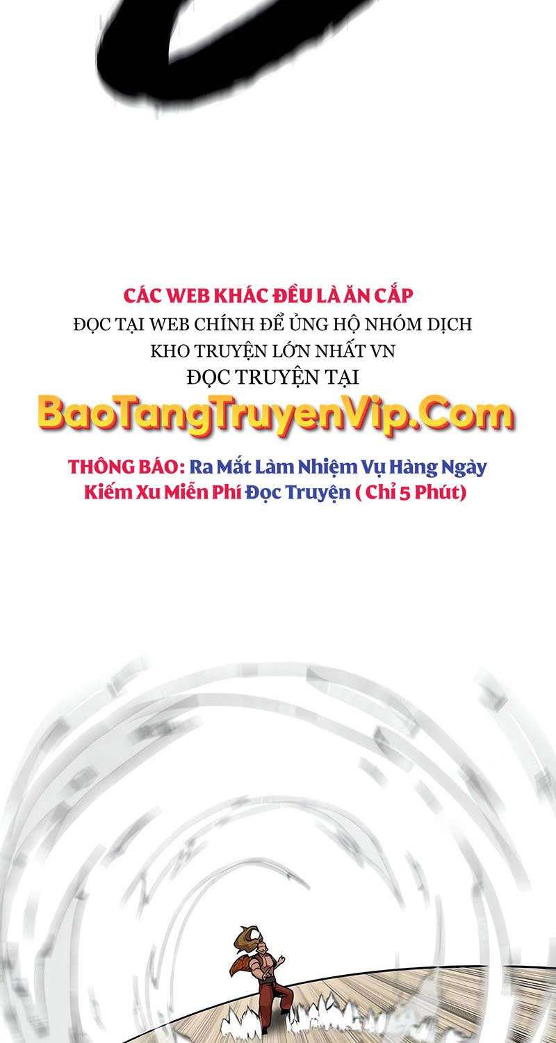 Tay Súng Chinh Phục Võ Lâm Chapter 15 - Trang 2