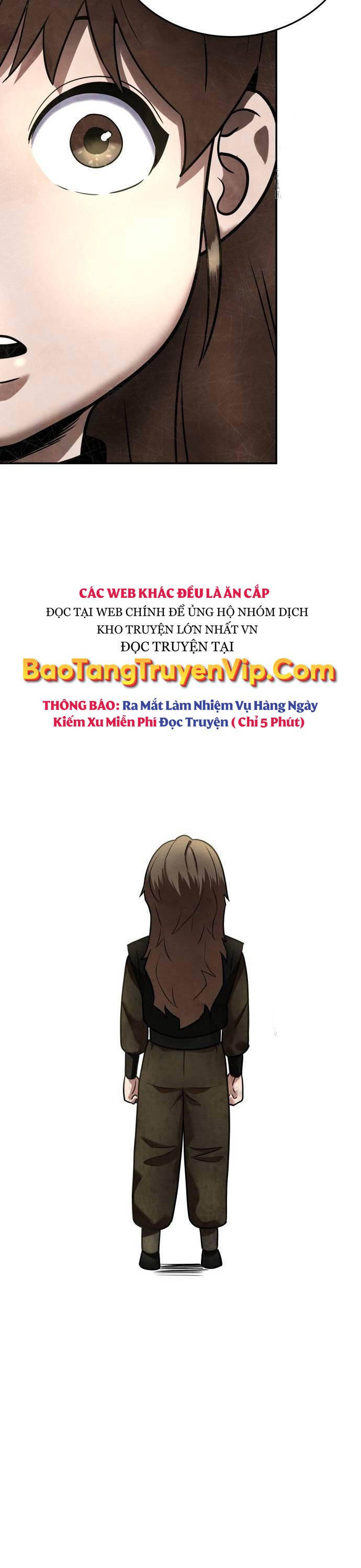 Tay Súng Chinh Phục Võ Lâm Chapter 12 - Trang 2