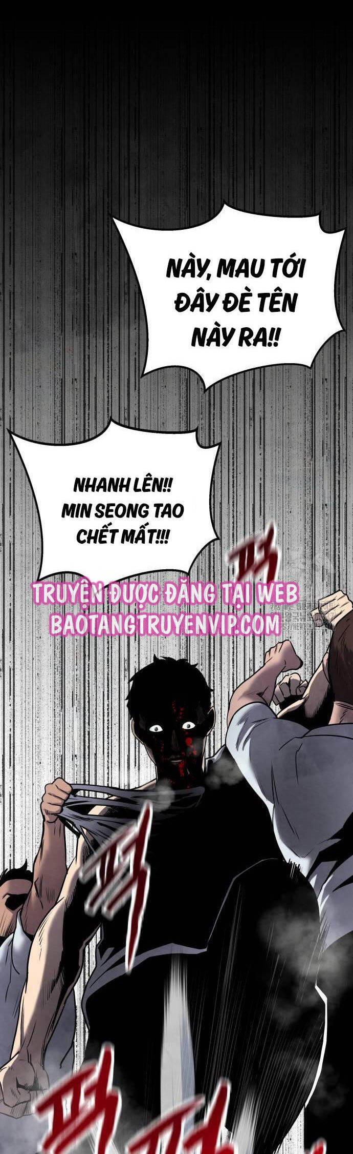 Tay Súng Chinh Phục Võ Lâm Chapter 11 - Trang 2