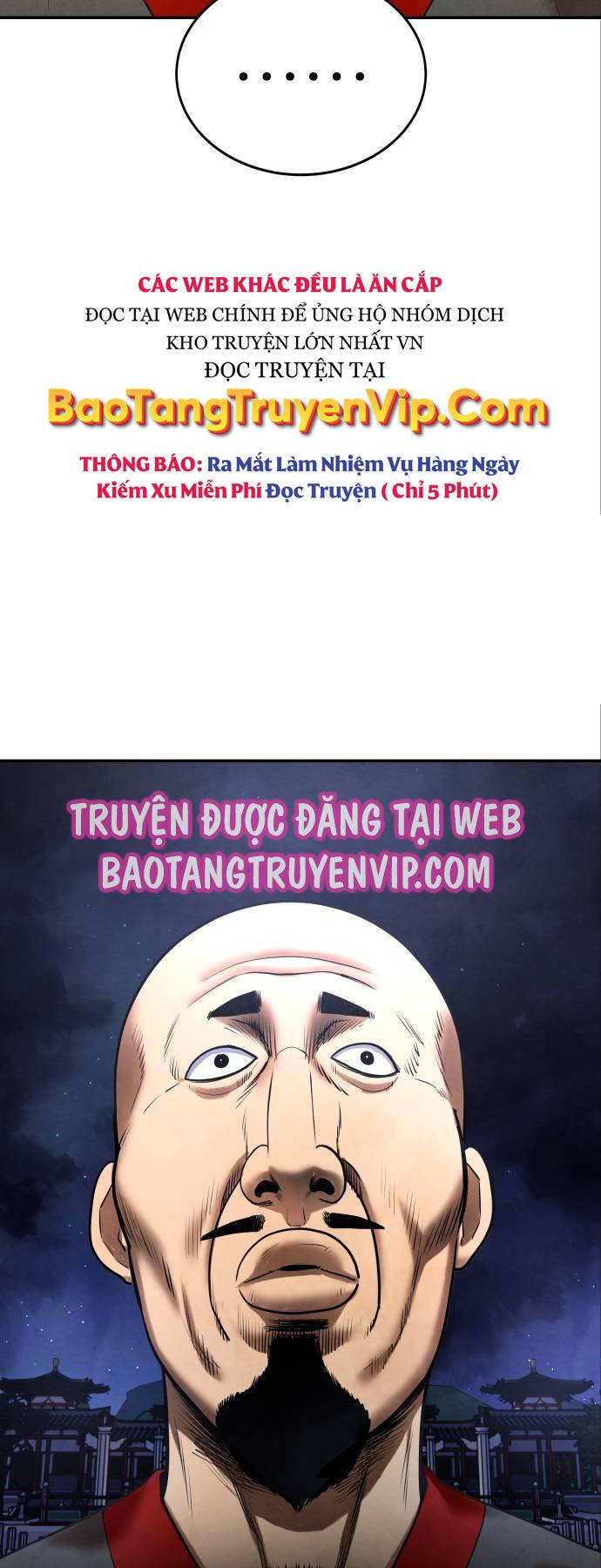 Tay Súng Chinh Phục Võ Lâm Chapter 10 - Trang 2