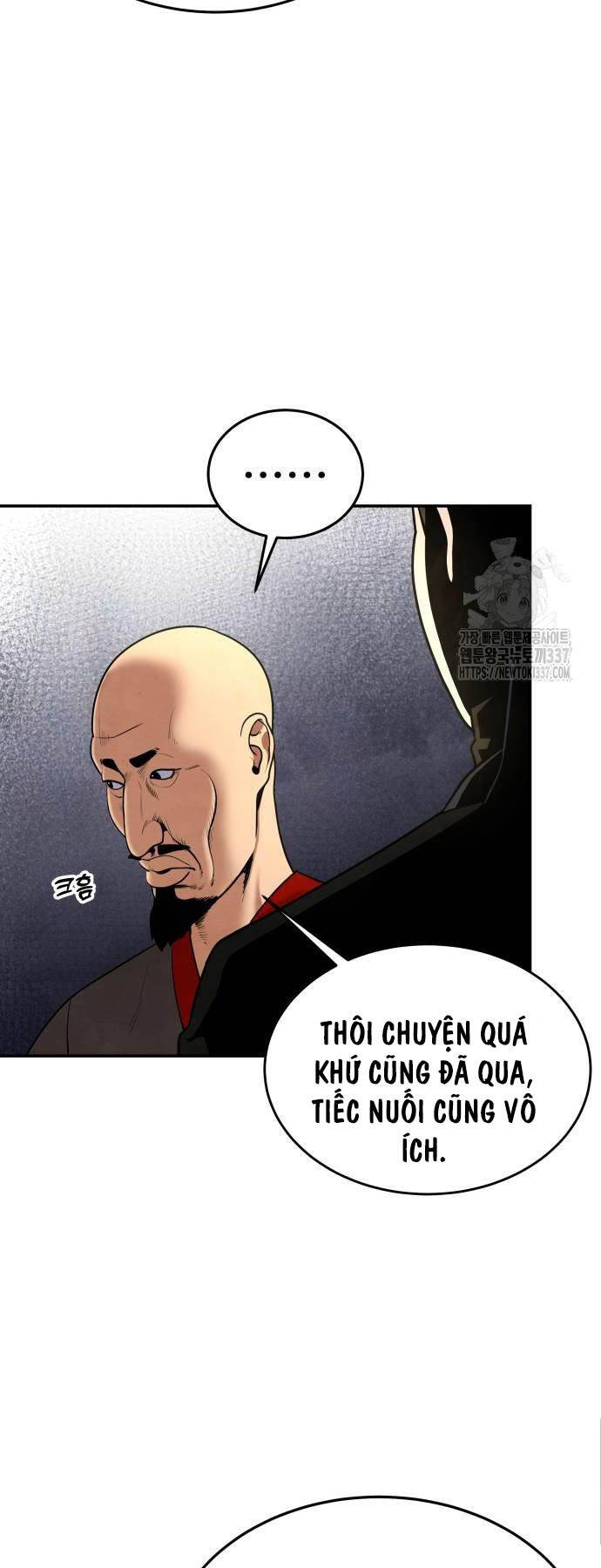 Tay Súng Chinh Phục Võ Lâm Chapter 10 - Trang 2