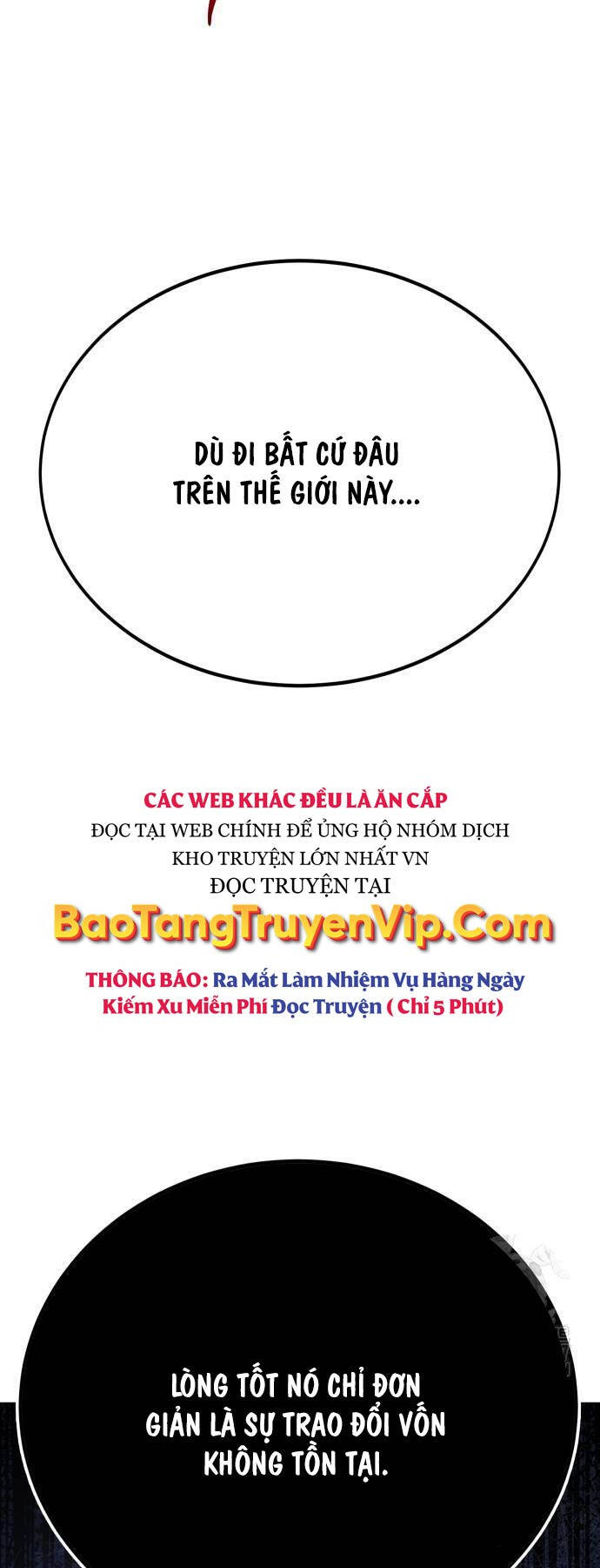 Tay Súng Chinh Phục Võ Lâm Chapter 10 - Trang 2