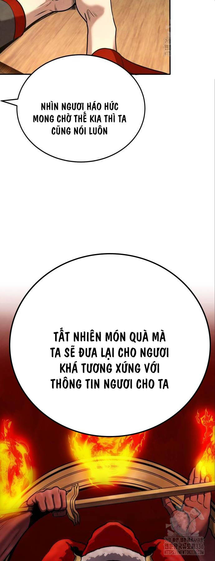 Tay Súng Chinh Phục Võ Lâm Chapter 9 - Trang 2