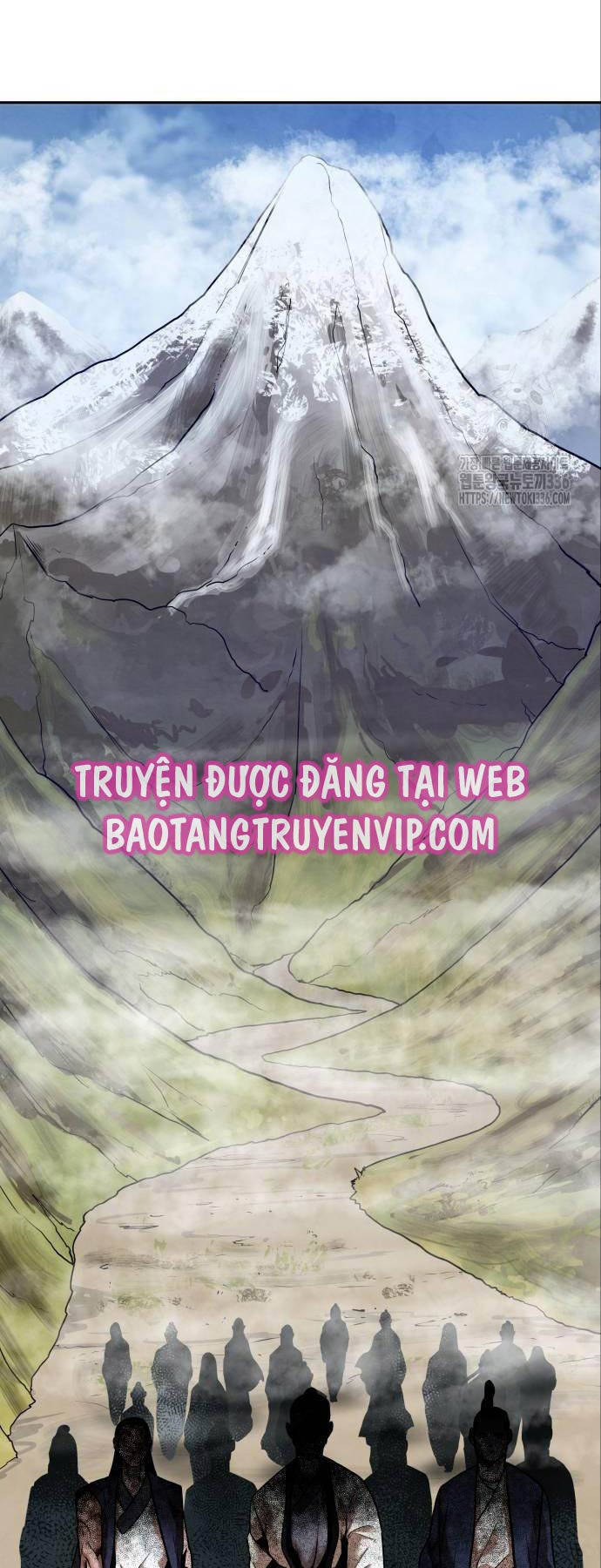 Tay Súng Chinh Phục Võ Lâm Chapter 9 - Trang 2