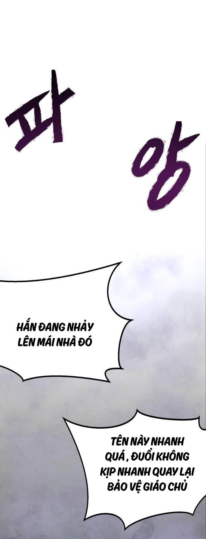 Tay Súng Chinh Phục Võ Lâm Chapter 9 - Trang 2