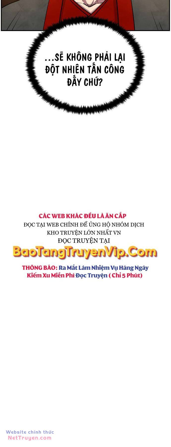 Tay Súng Chinh Phục Võ Lâm Chapter 8 - Trang 2