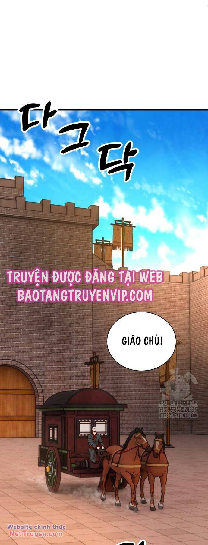 Tay Súng Chinh Phục Võ Lâm Chapter 8 - Trang 2