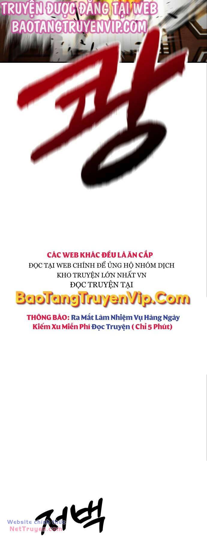 Tay Súng Chinh Phục Võ Lâm Chapter 8 - Trang 2