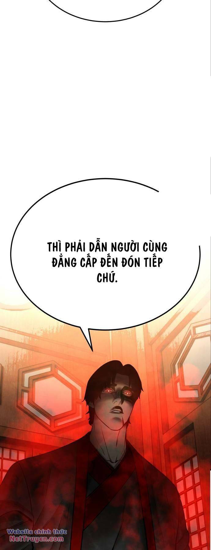 Tay Súng Chinh Phục Võ Lâm Chapter 8 - Trang 2