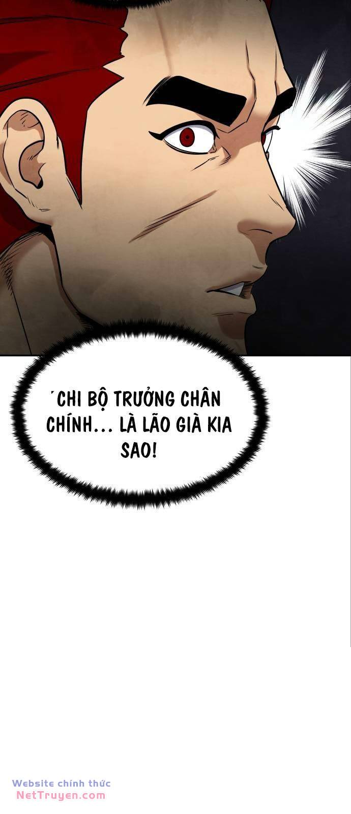 Tay Súng Chinh Phục Võ Lâm Chapter 8 - Trang 2