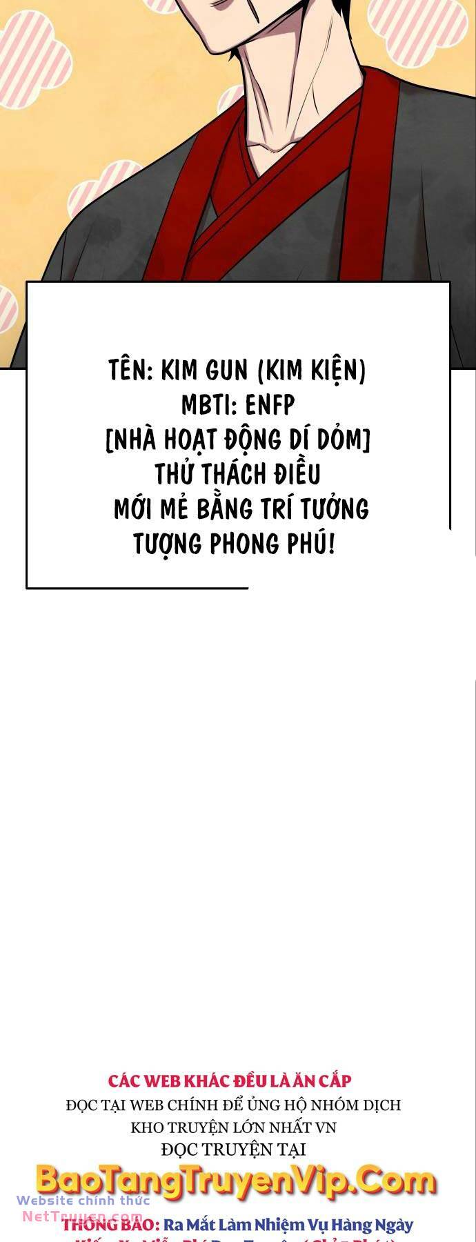 Tay Súng Chinh Phục Võ Lâm Chapter 8 - Trang 2