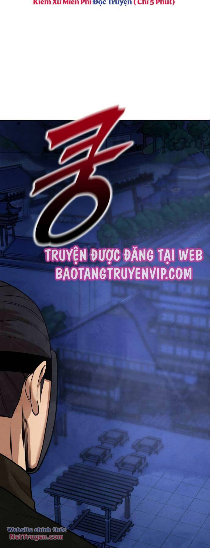 Tay Súng Chinh Phục Võ Lâm Chapter 8 - Trang 2