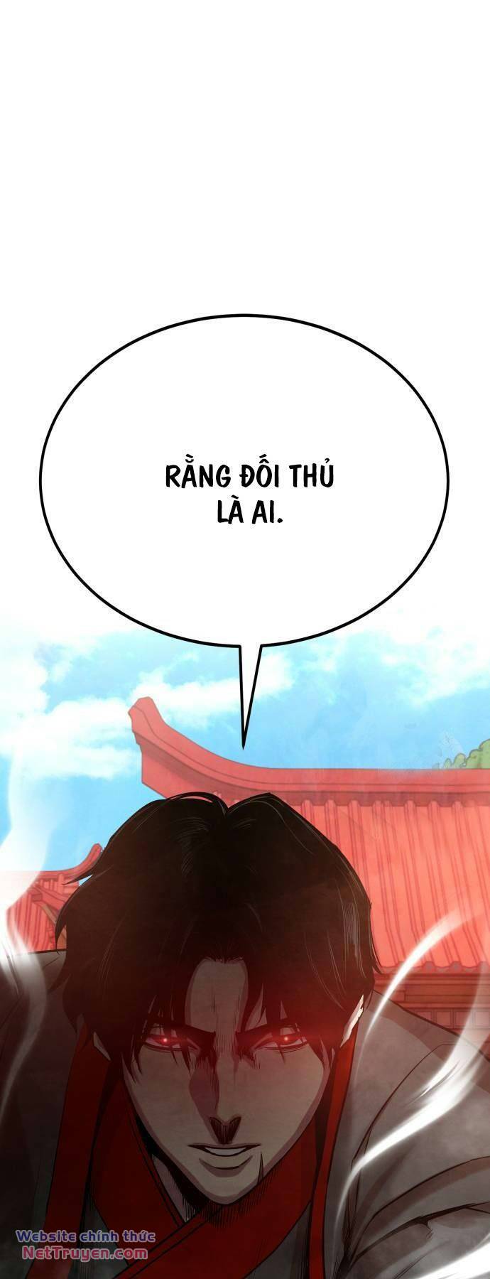 Tay Súng Chinh Phục Võ Lâm Chapter 6 - Trang 2