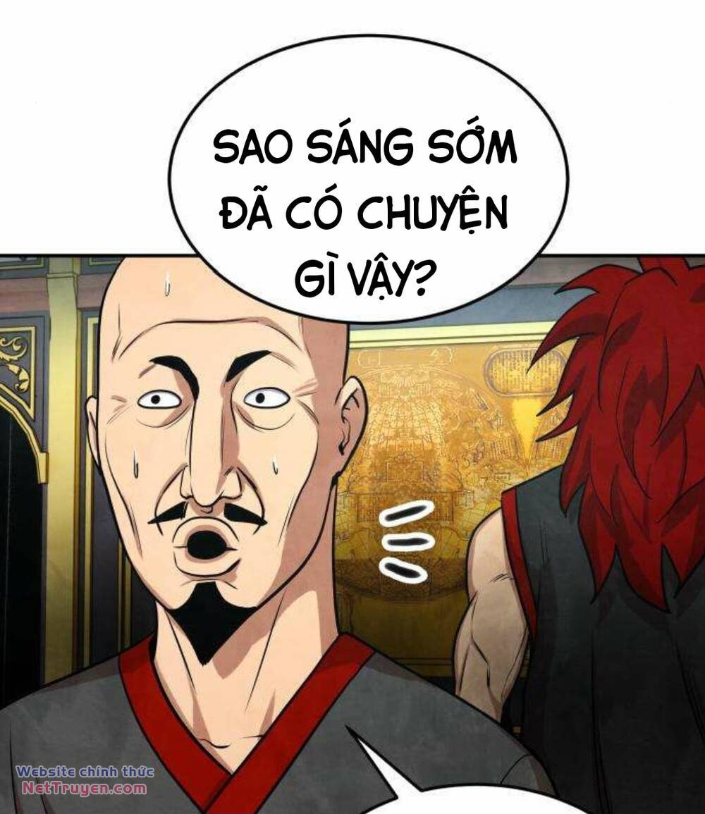 Tay Súng Chinh Phục Võ Lâm Chapter 5 - Trang 2