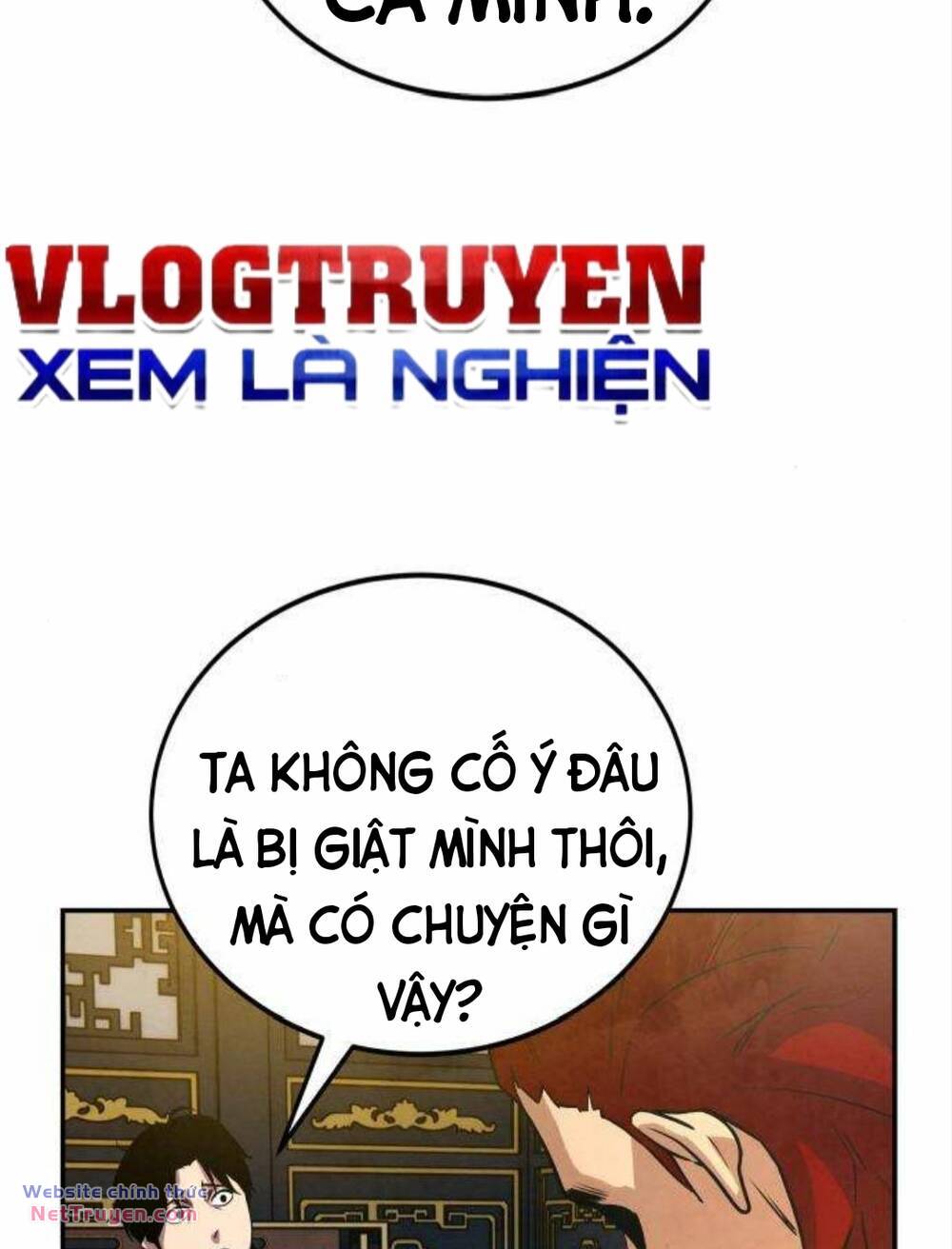 Tay Súng Chinh Phục Võ Lâm Chapter 5 - Trang 2