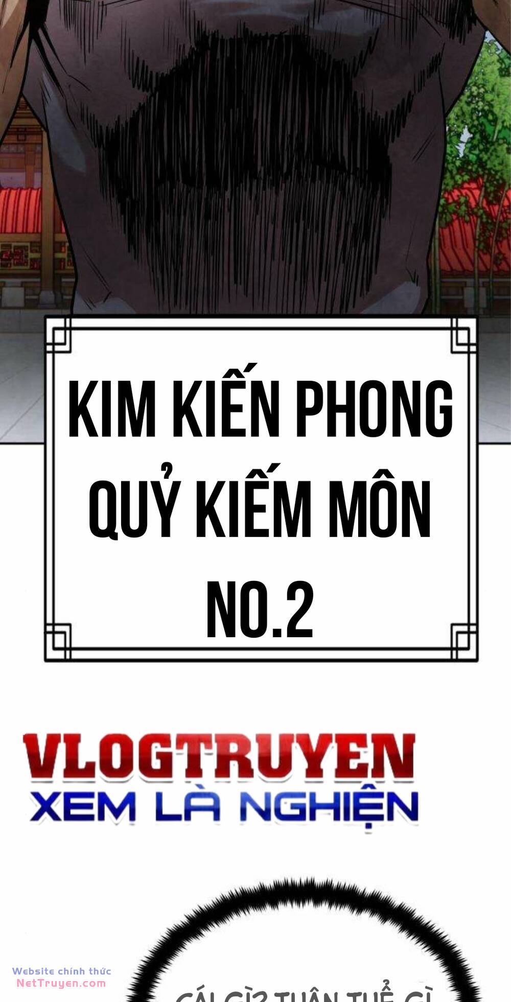 Tay Súng Chinh Phục Võ Lâm Chapter 5 - Trang 2