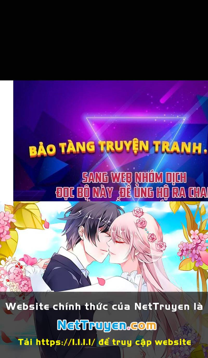 Tay Súng Chinh Phục Võ Lâm Chapter 4 - Trang 2