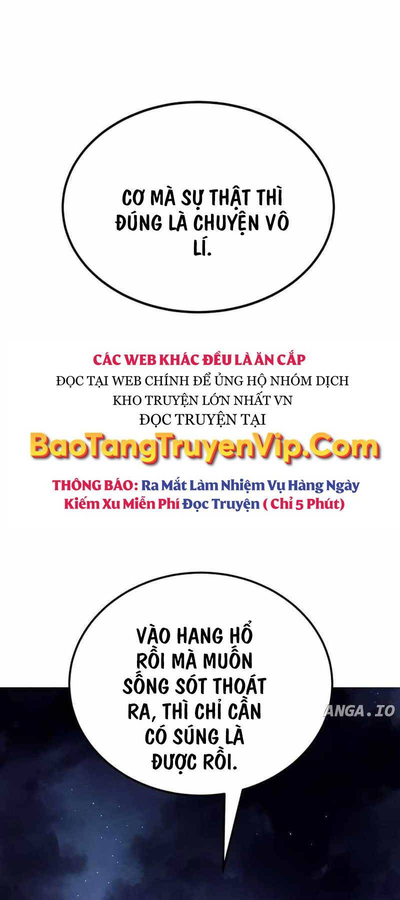 Tay Súng Chinh Phục Võ Lâm Chapter 4 - Trang 2