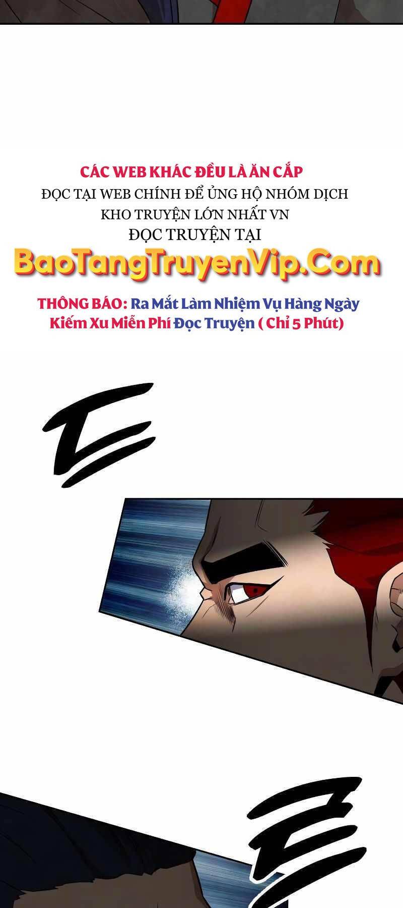 Tay Súng Chinh Phục Võ Lâm Chapter 3 - Trang 2